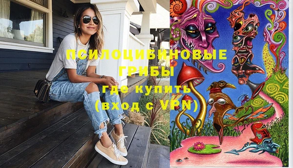 гидра Абдулино