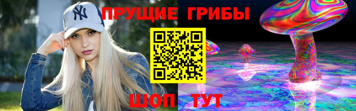 Нижнекамск  Галлюциногенные грибы MAGIC MUSHROOMS  Вход с VPN 